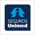 carousel_seguros_unimed